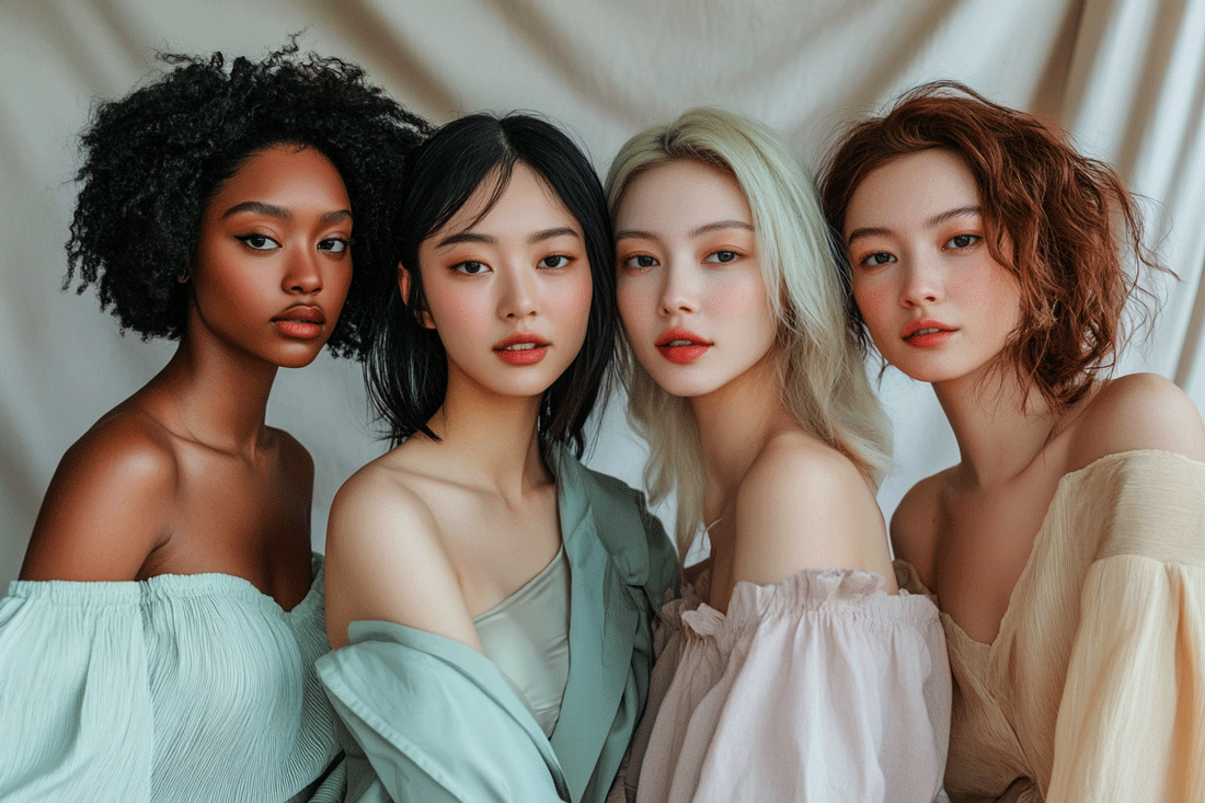 Buy Hair Care Bundle