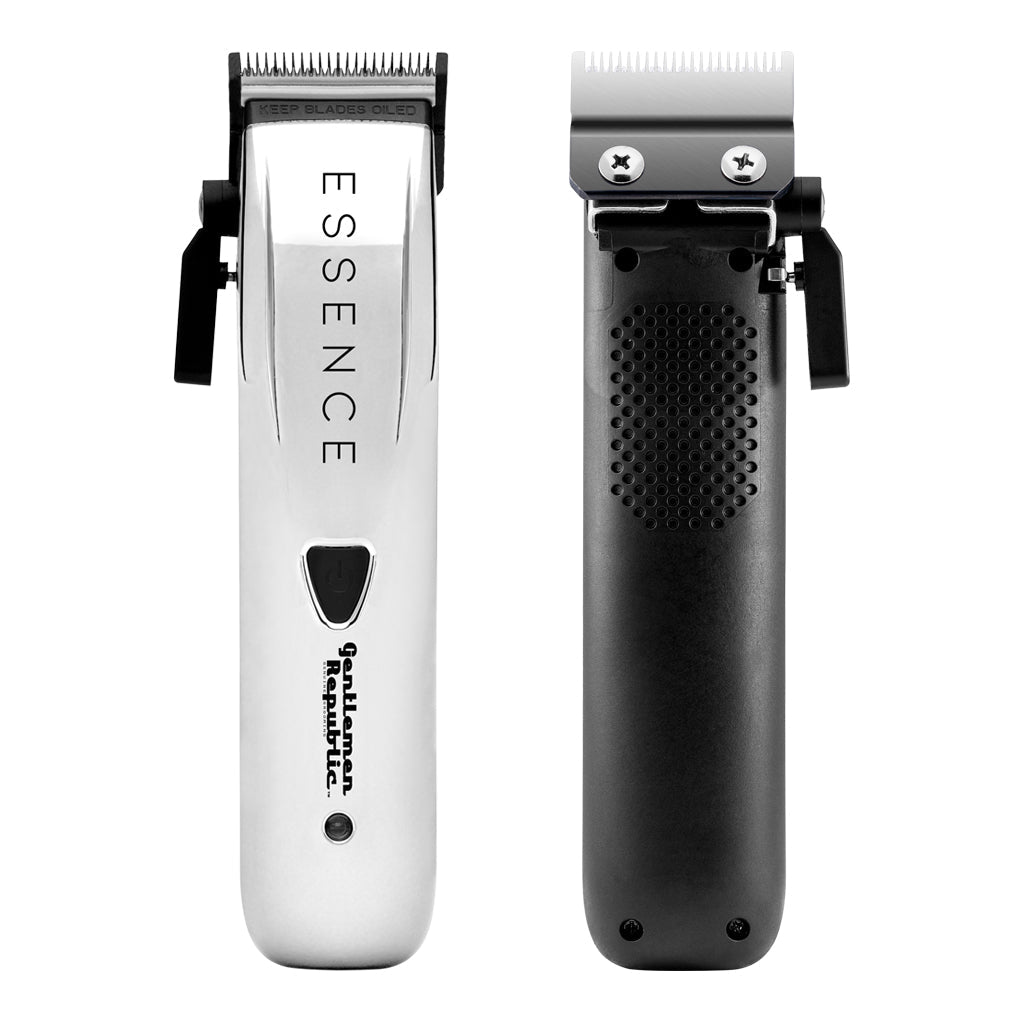 Professional Hair Trimmer for Men