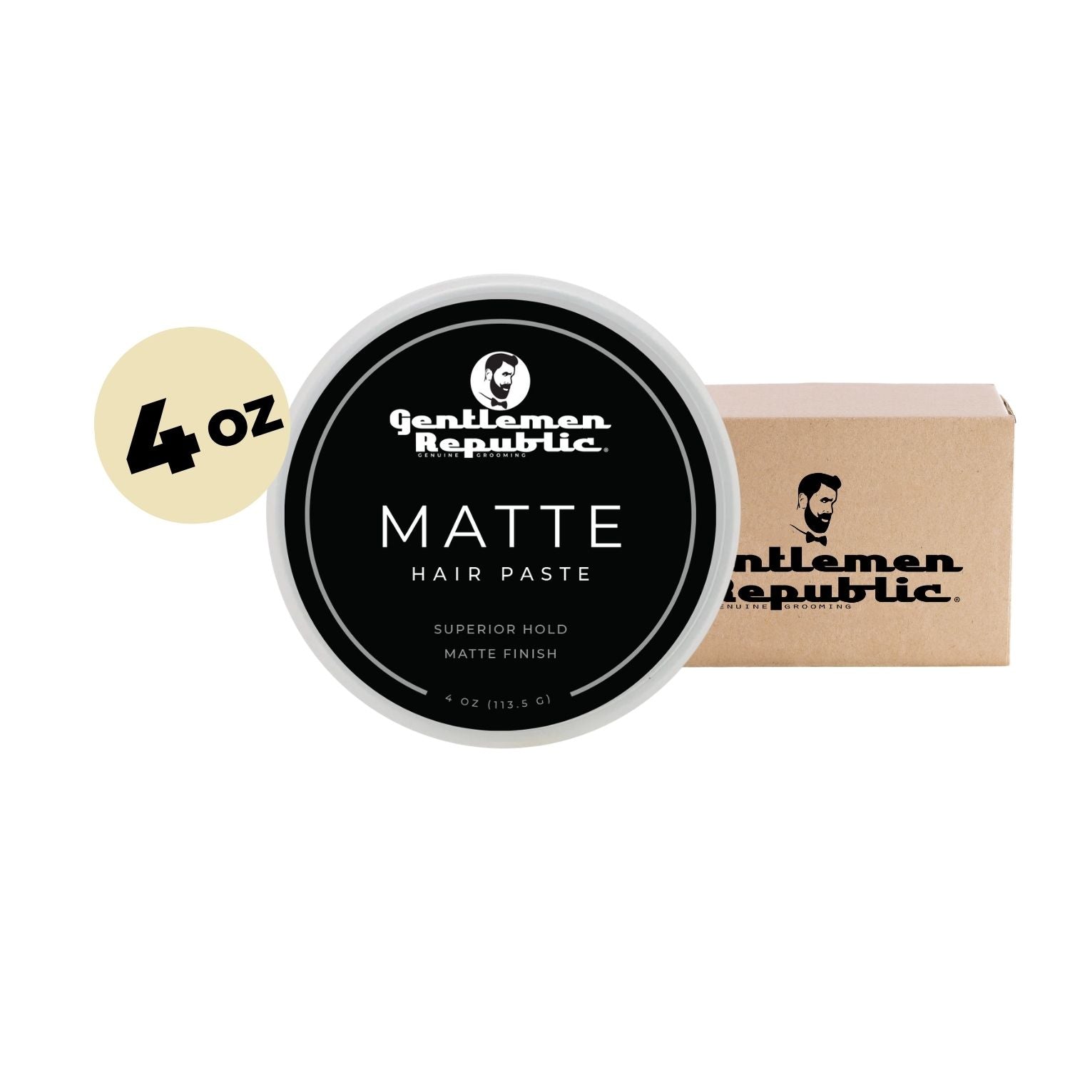 MATTE CASE DEAL - SEPTEMBER SPECIAL