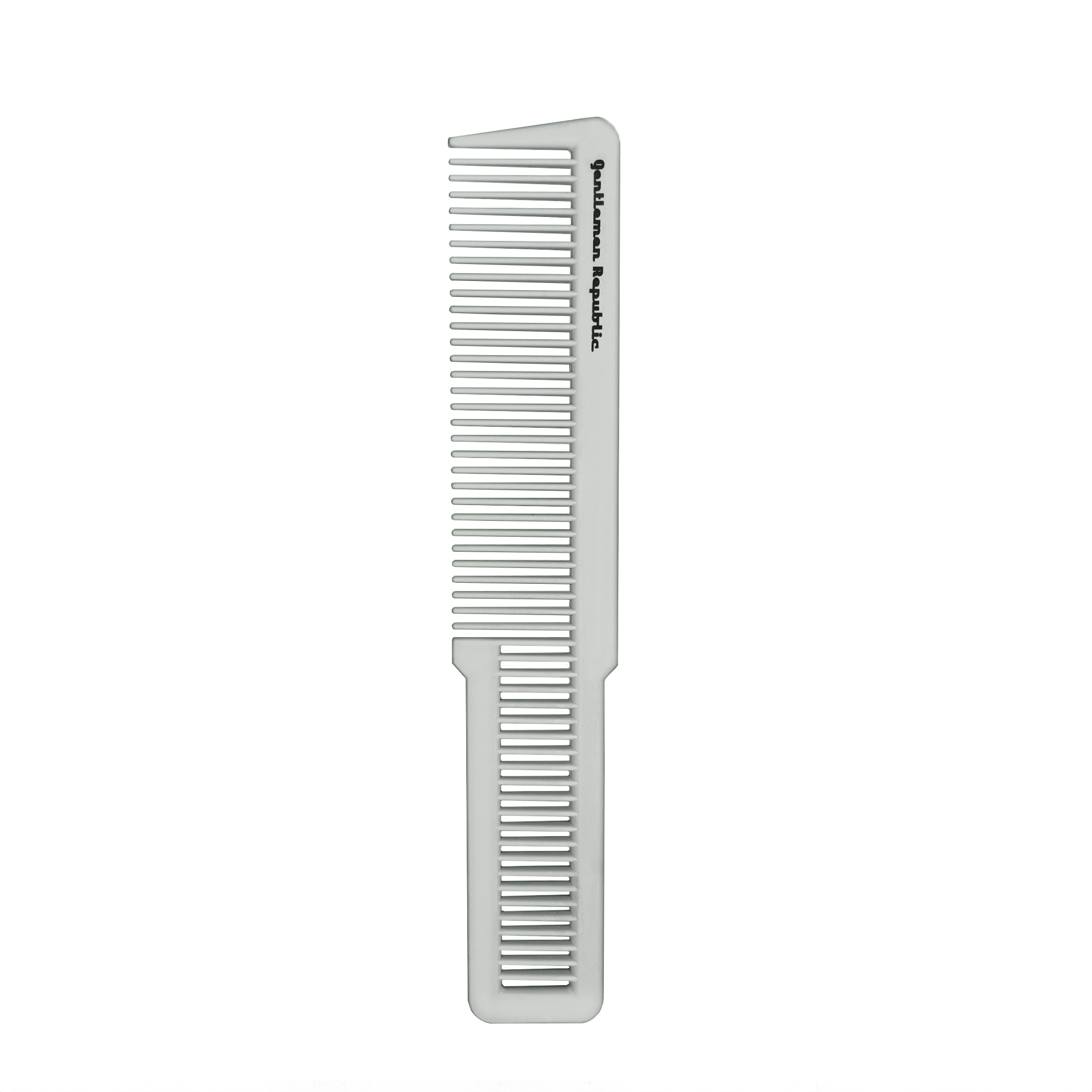 Universal Comb