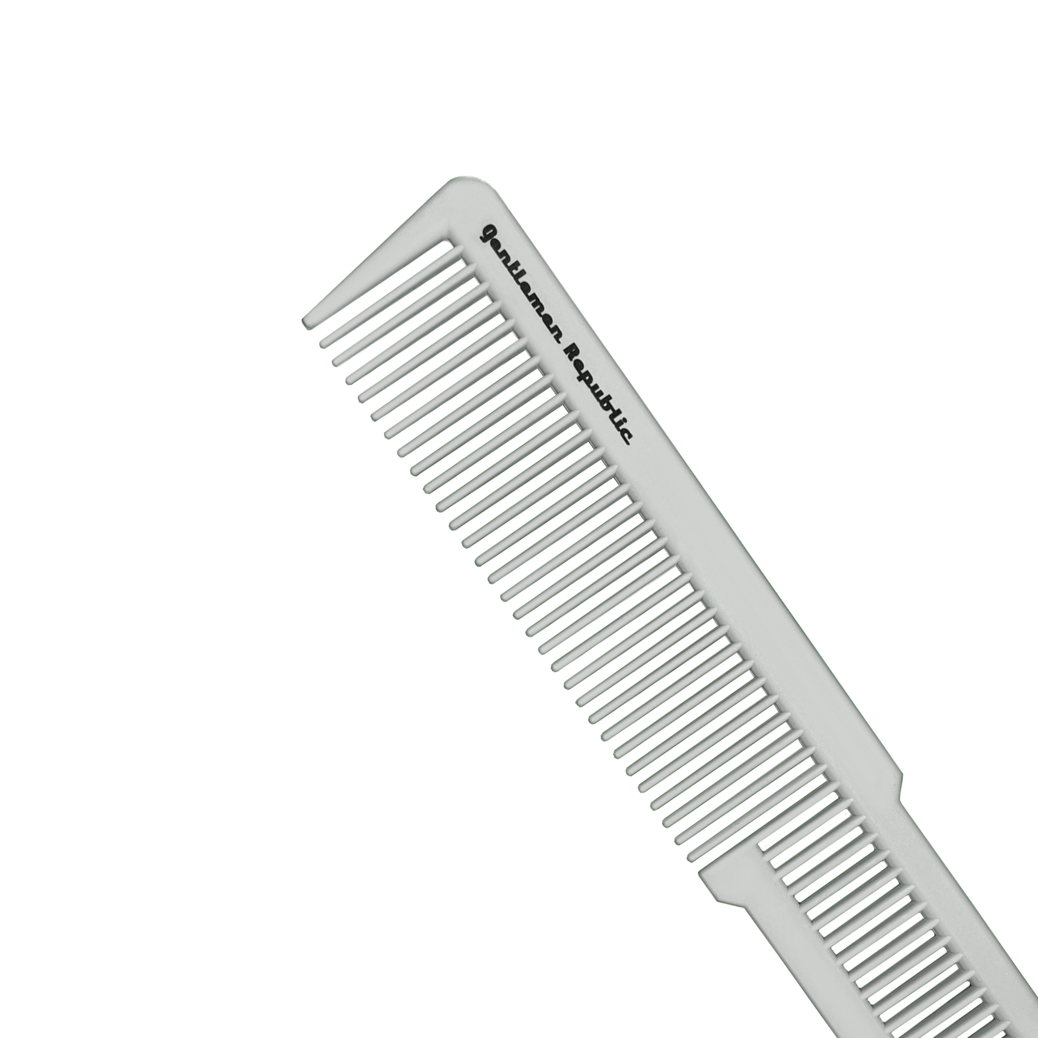 Universal Comb