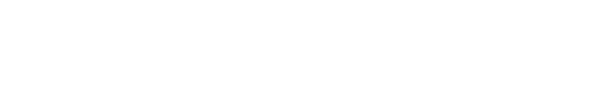 Gentlemen Republic logo