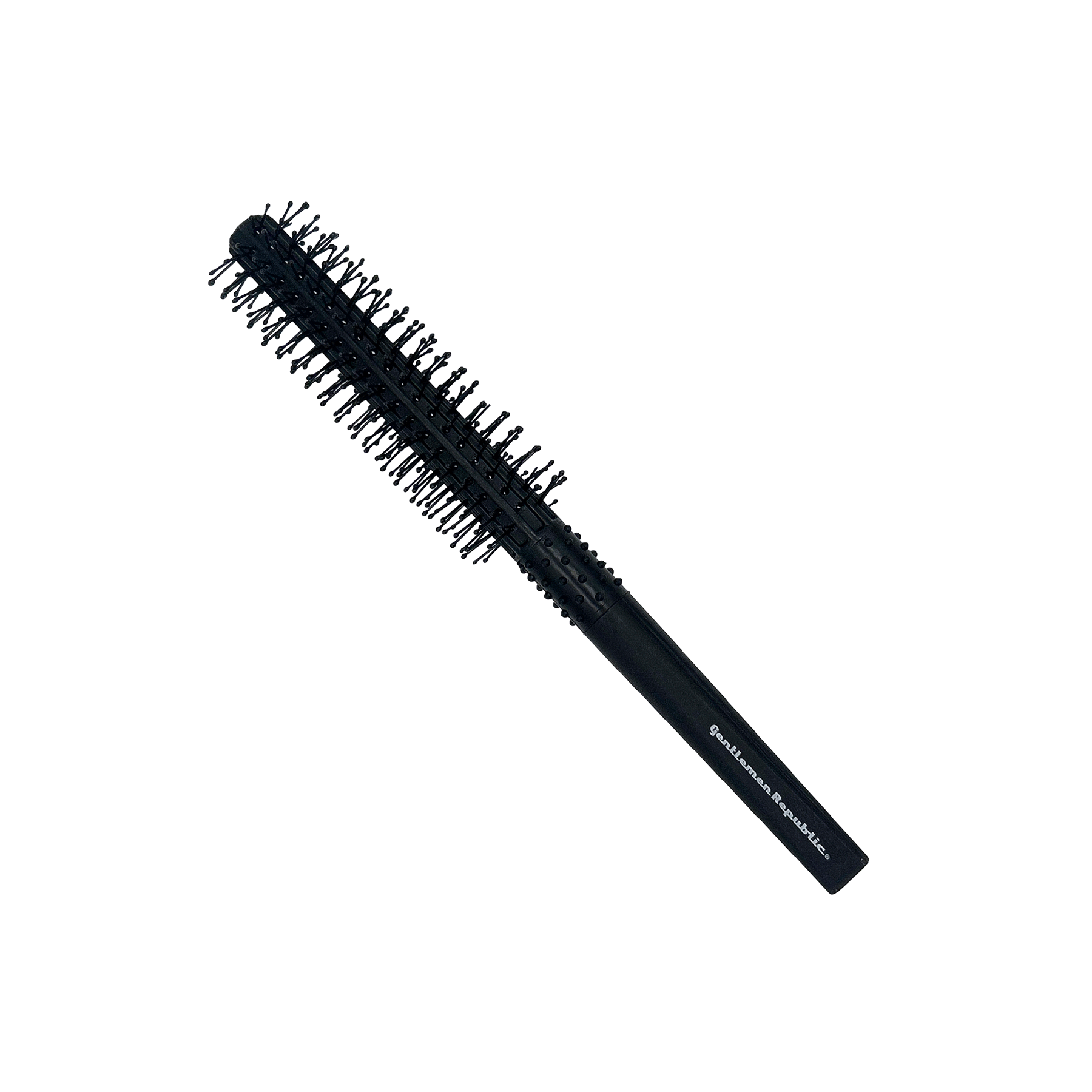 Round Hair Brush