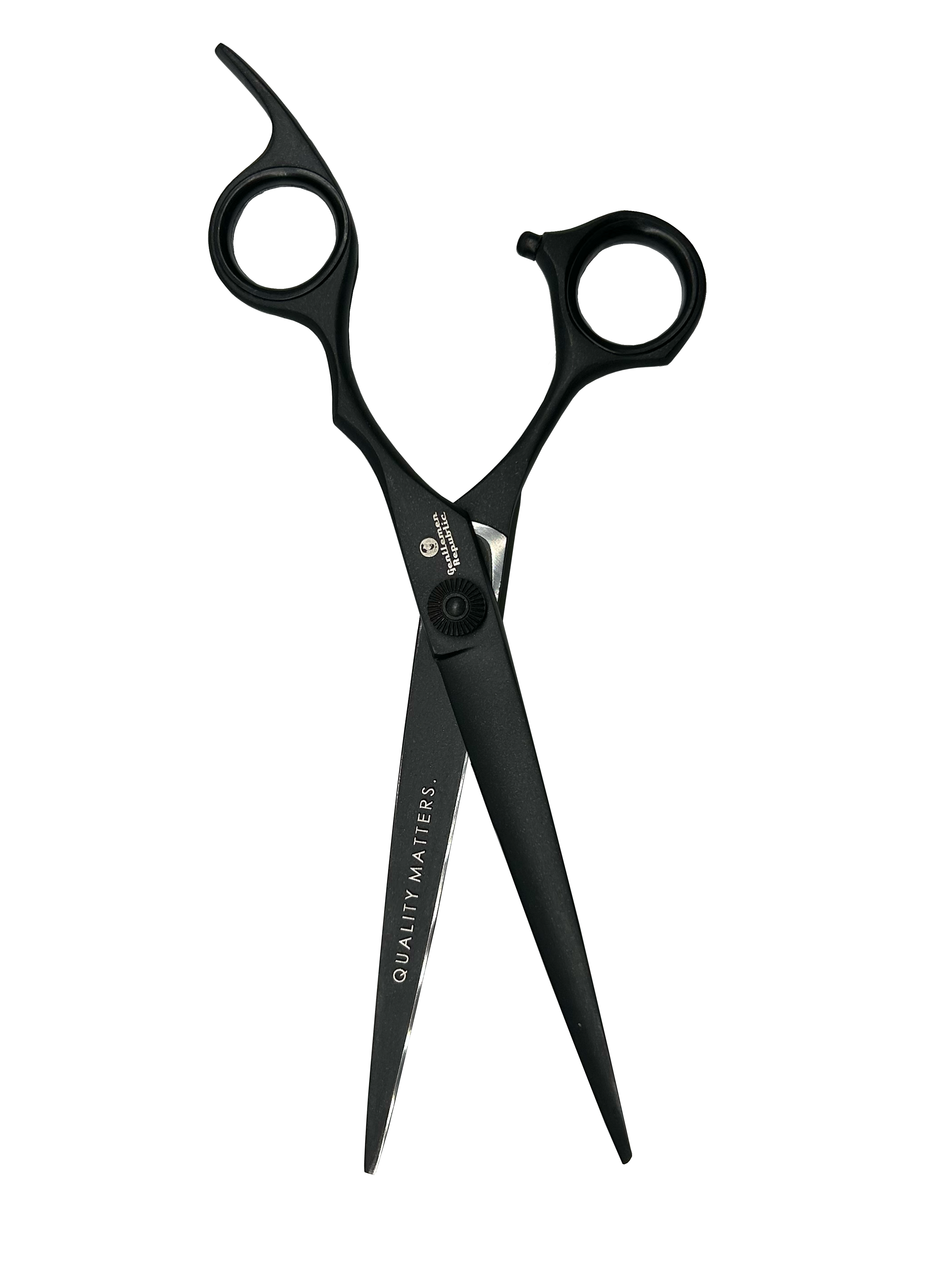 Shears