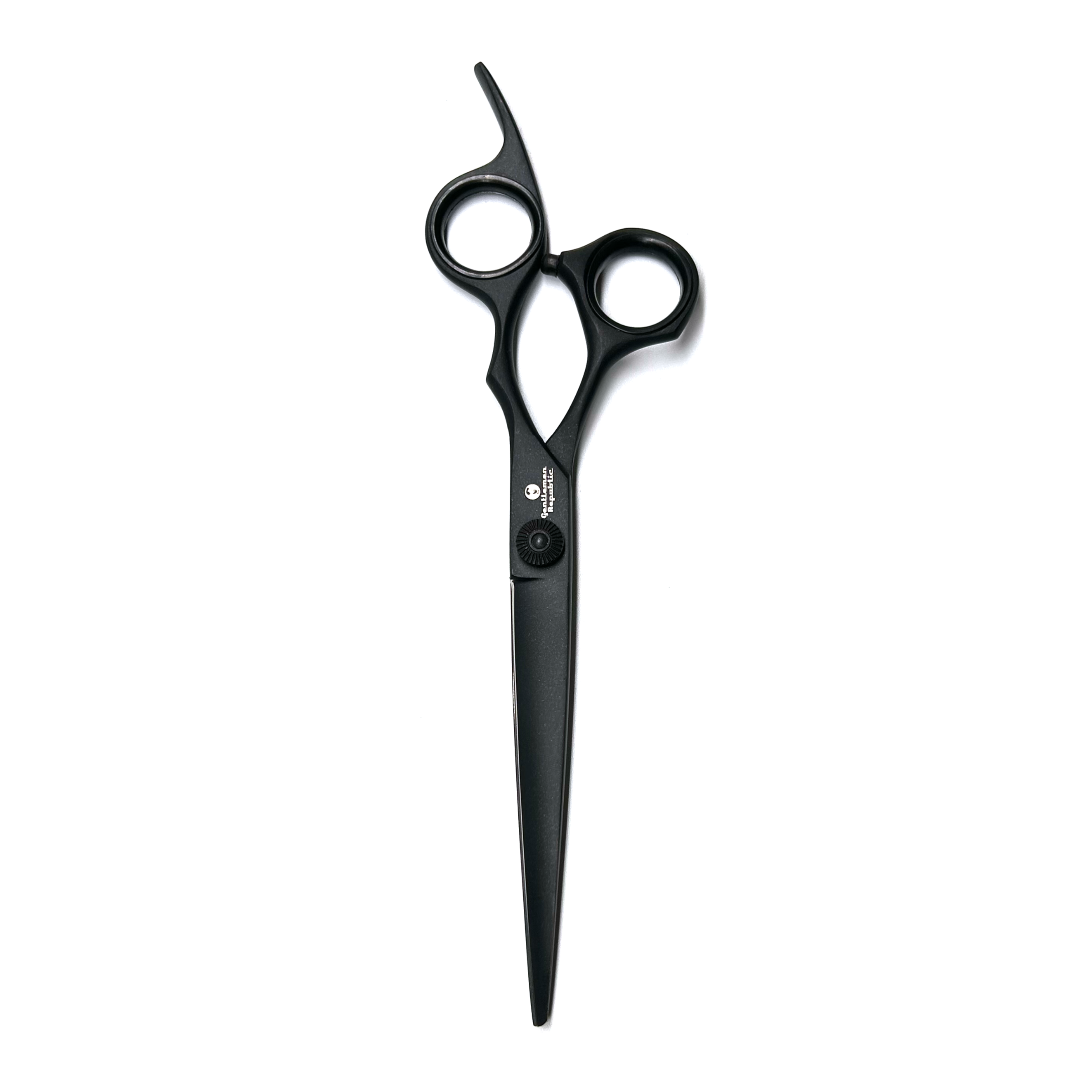 Shears