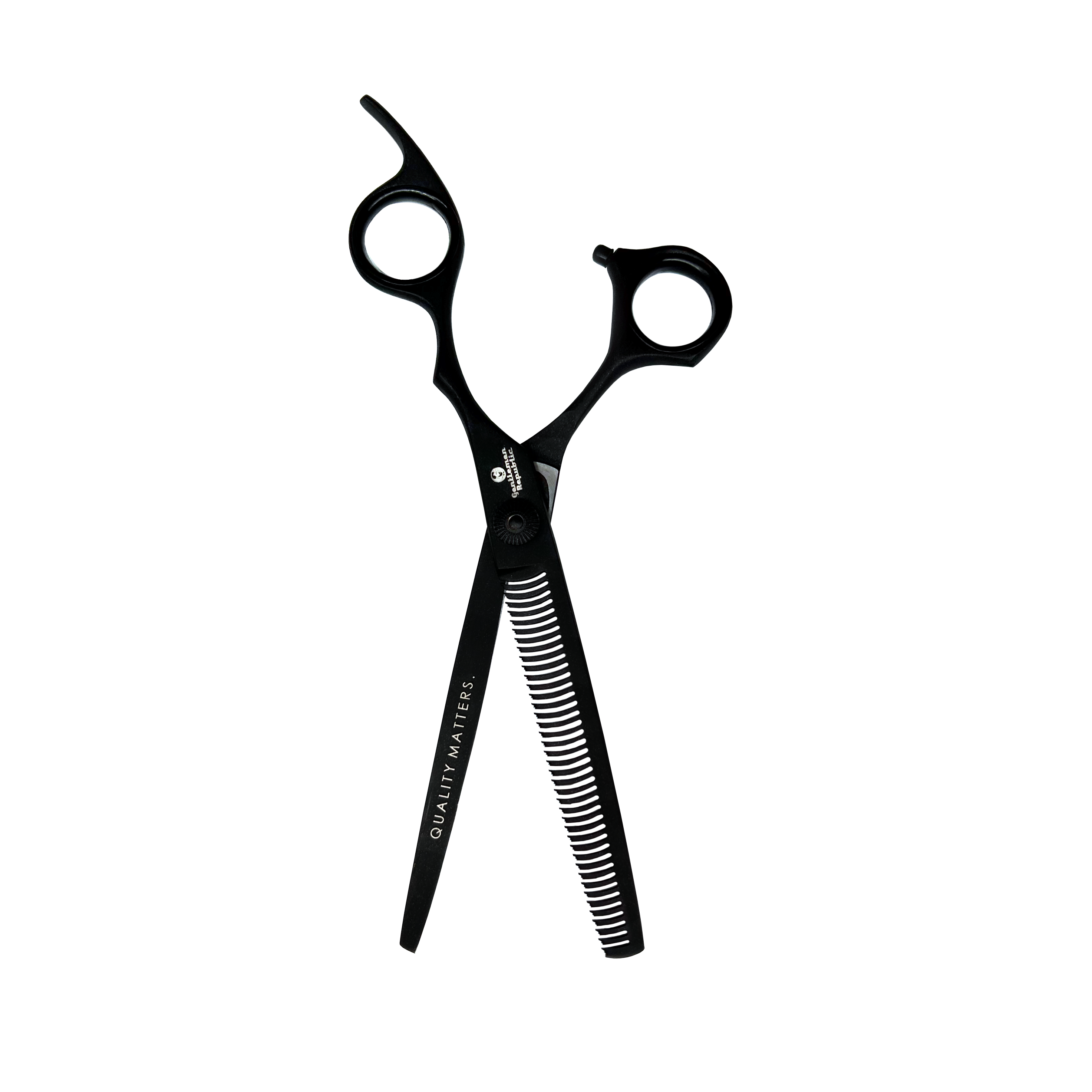 Shears