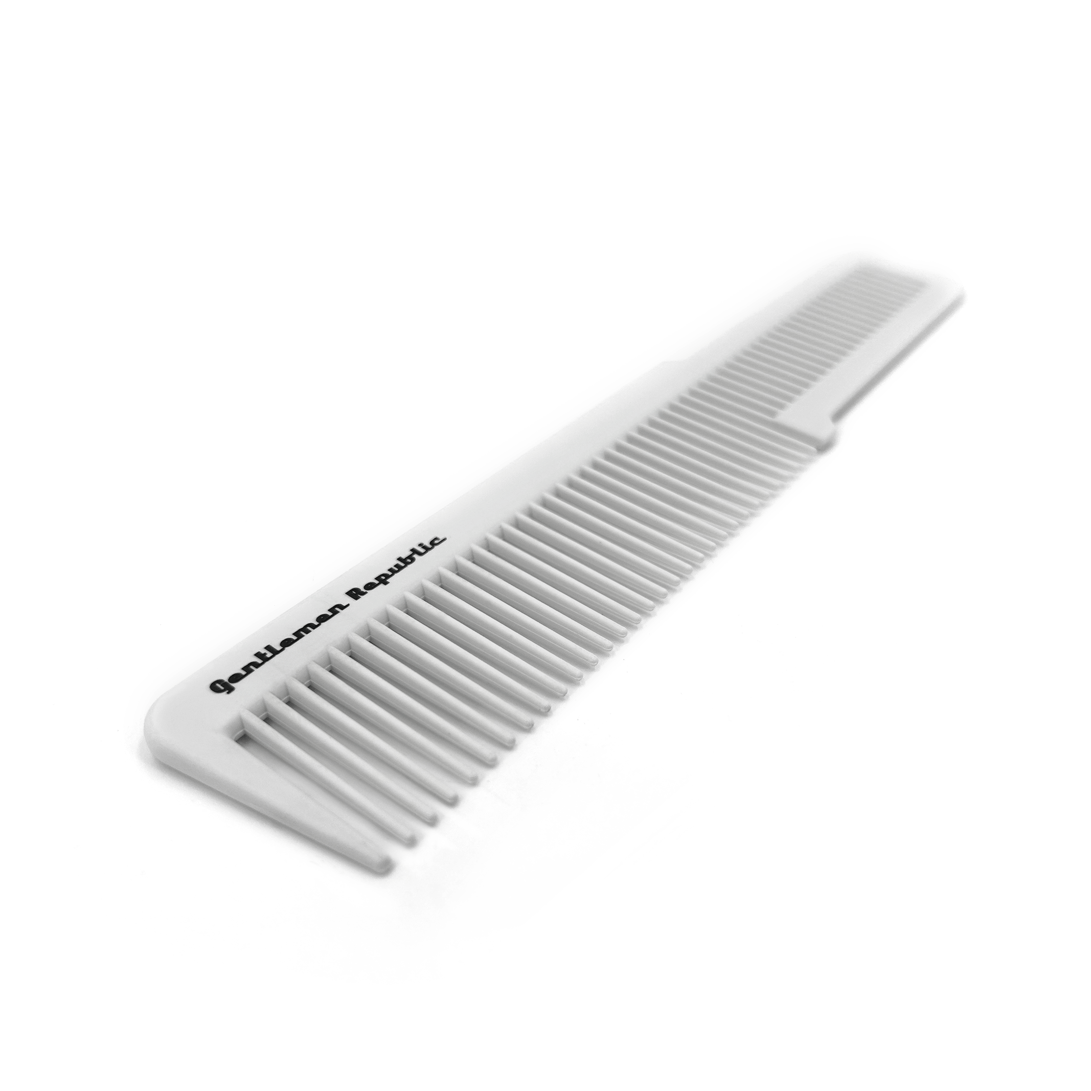 Universal Comb