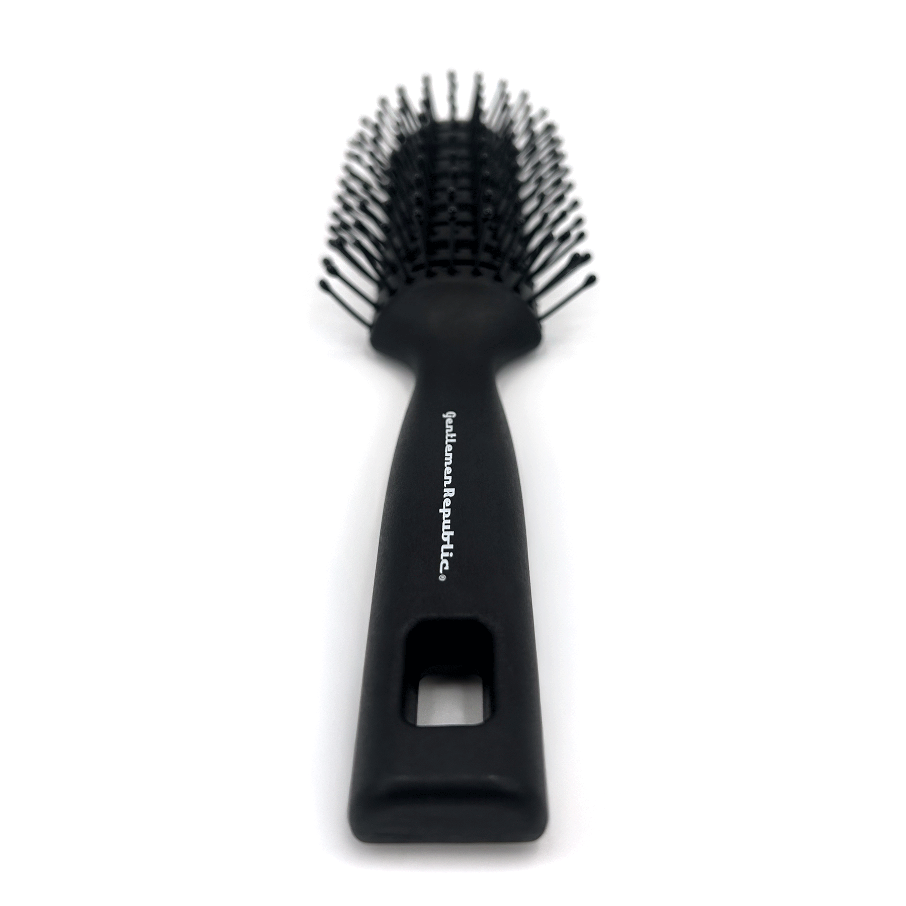 Vented Hair Brush