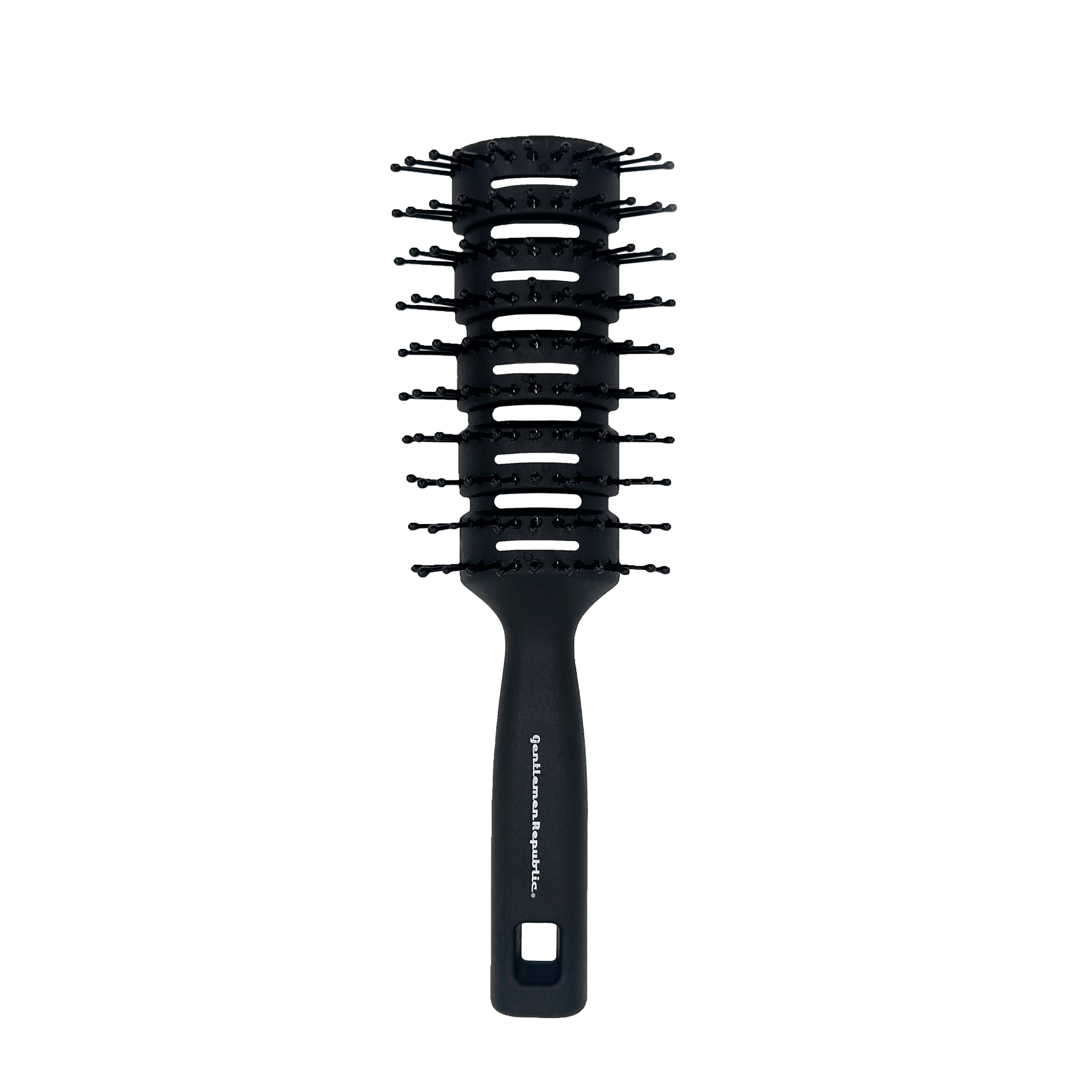 Vented Hair Brush