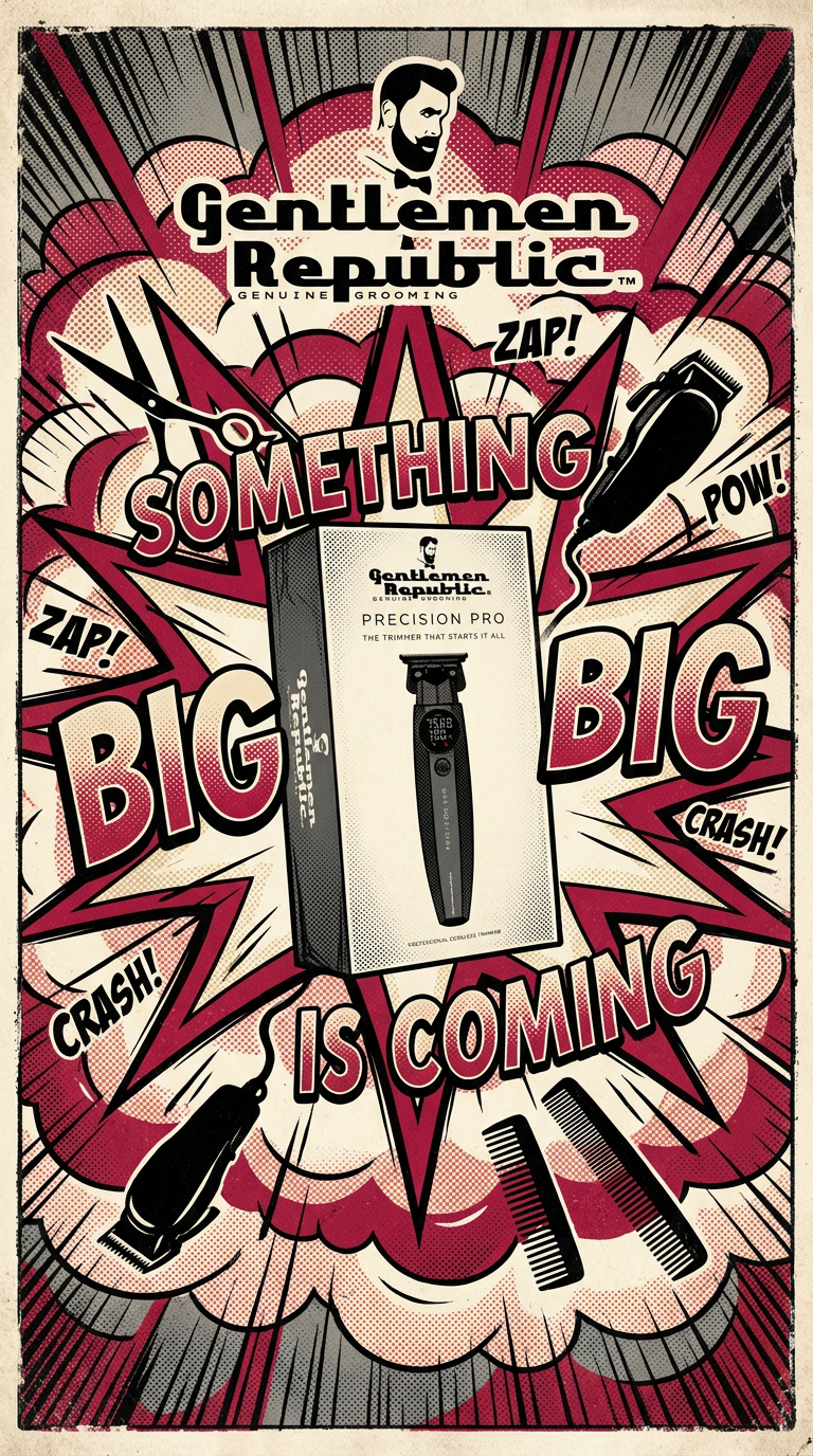 JazzZ Beauty & Barber Trade Show Ticket – May 17, 2026