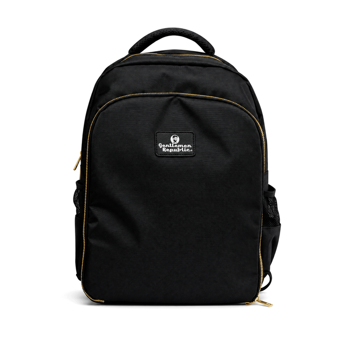 Travel Backpack for barber