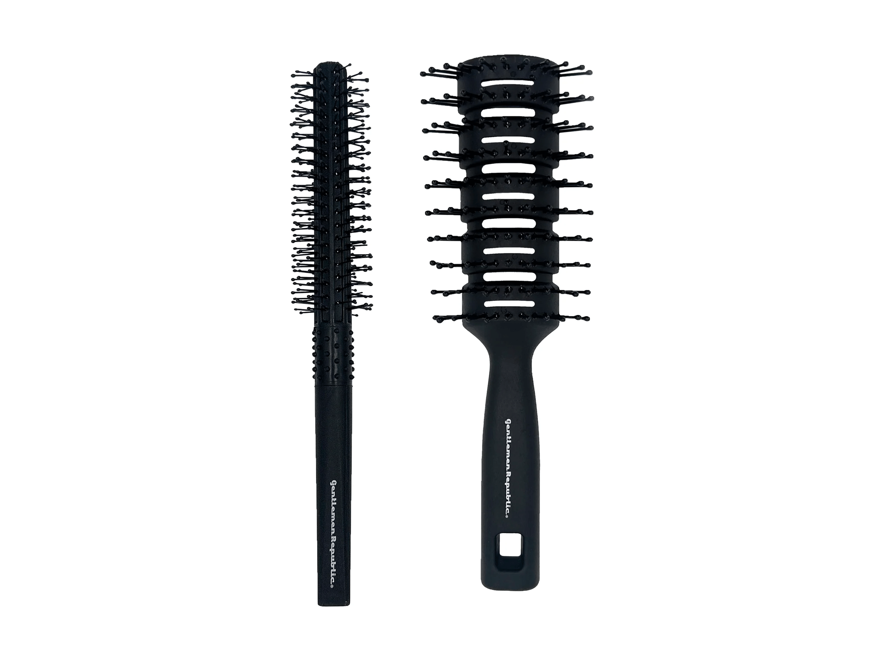 July Brush Special Set