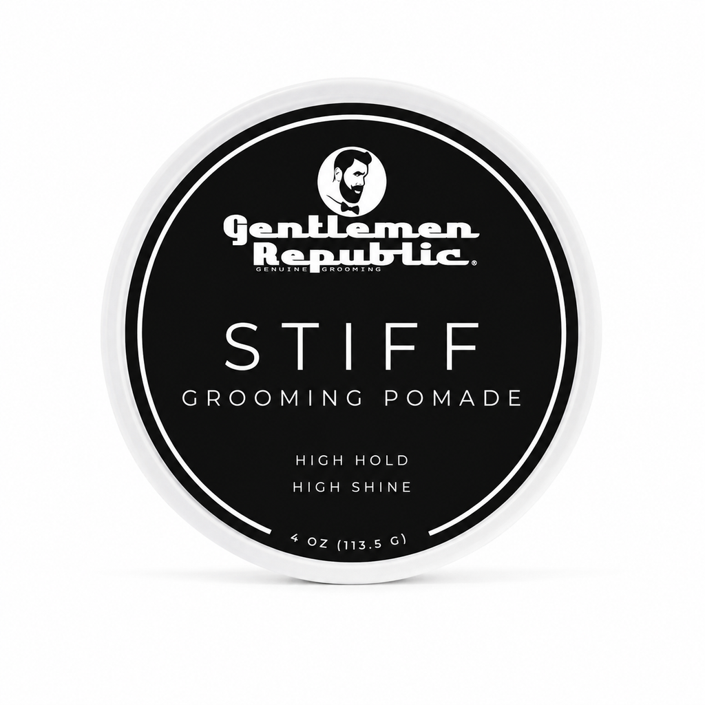 洋楽 Gentlemen X Smooth & Soft 1994 Mega Rare ChatGPT_Image_Jul_20_2026_03_3