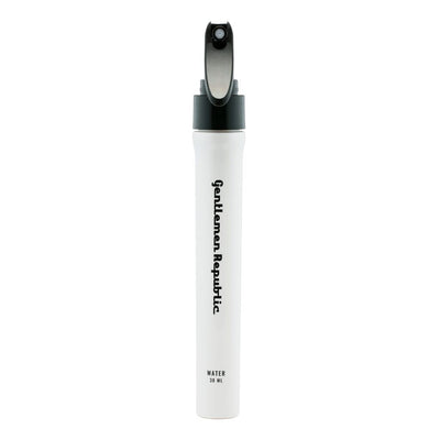 Travel Spray – 38ml