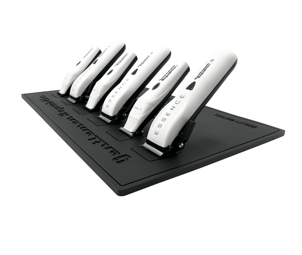 GR_Barber-Mat.png?v=1740779164