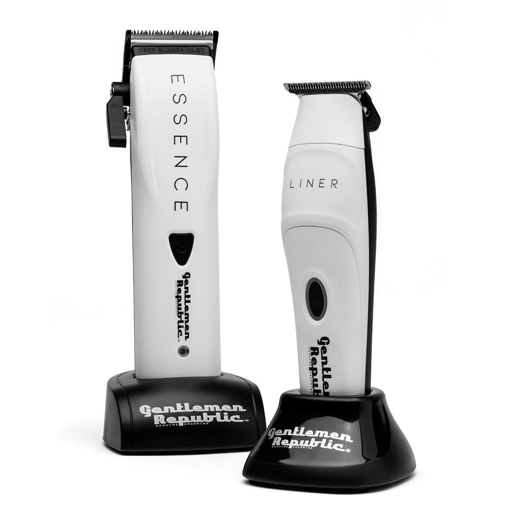 Trimmer, Clipper, Hair cutting machine