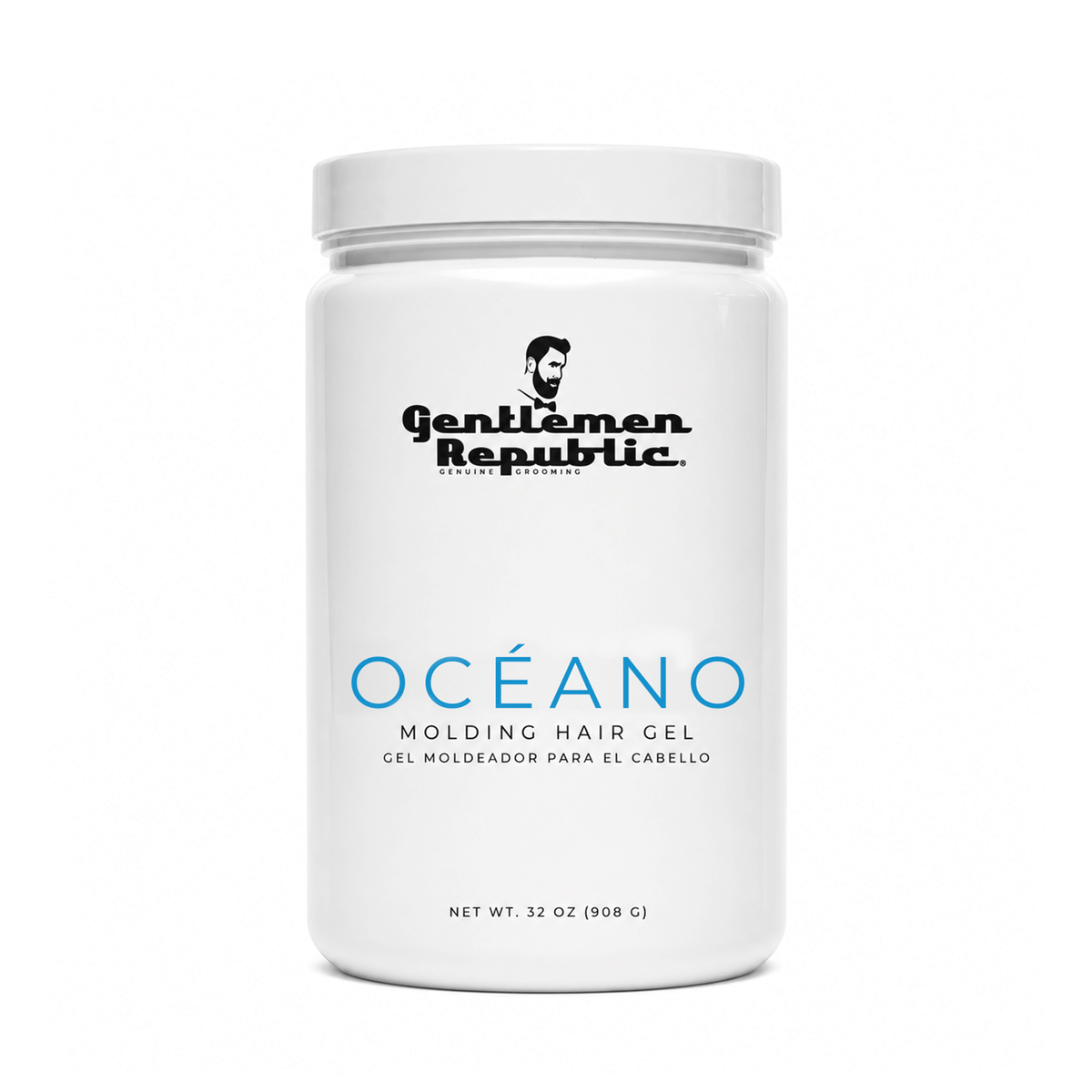 Oceano Hair Gel