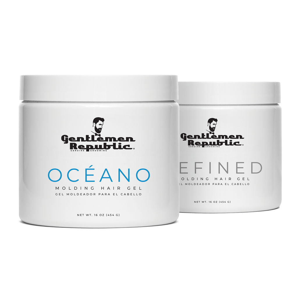 GR_Refined_Oceano_16oz_2-_2. GR_Refined_Oceano_16oz_2-_2.