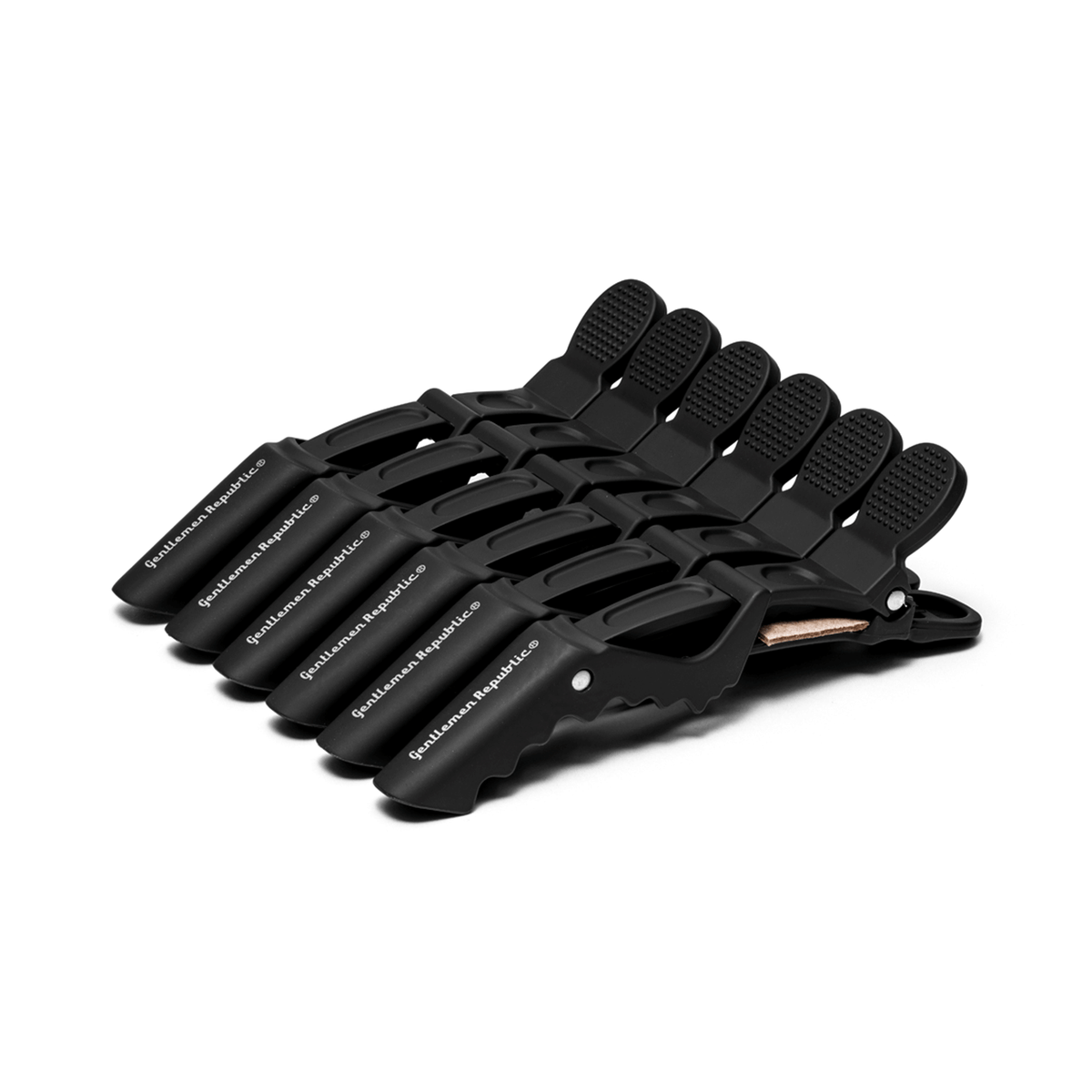 Hair Clip Set