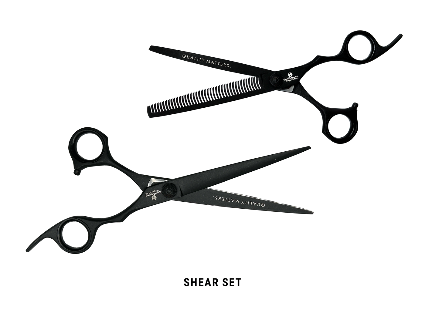 Shears