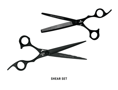 Shears