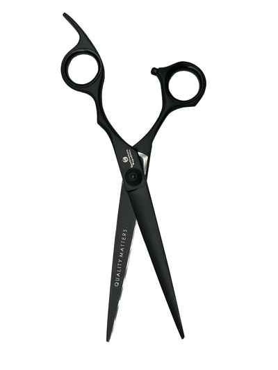 Shears
