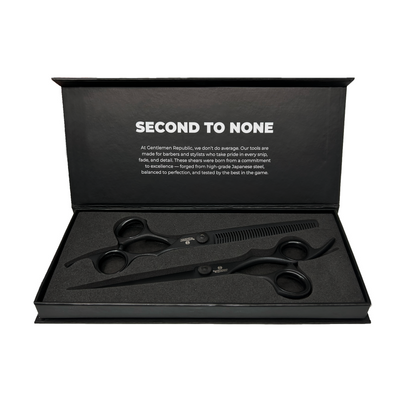 Shears