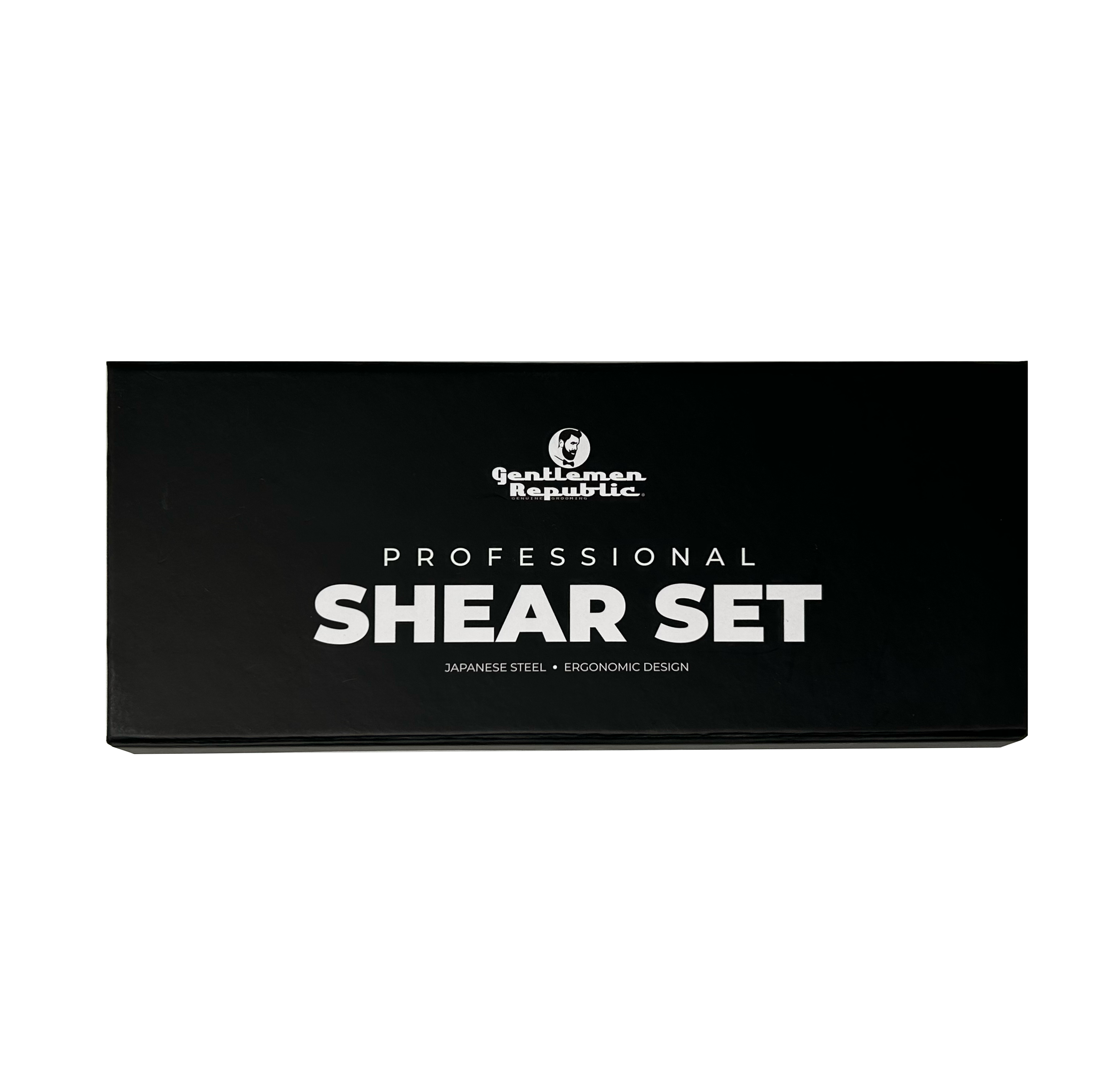 Shears