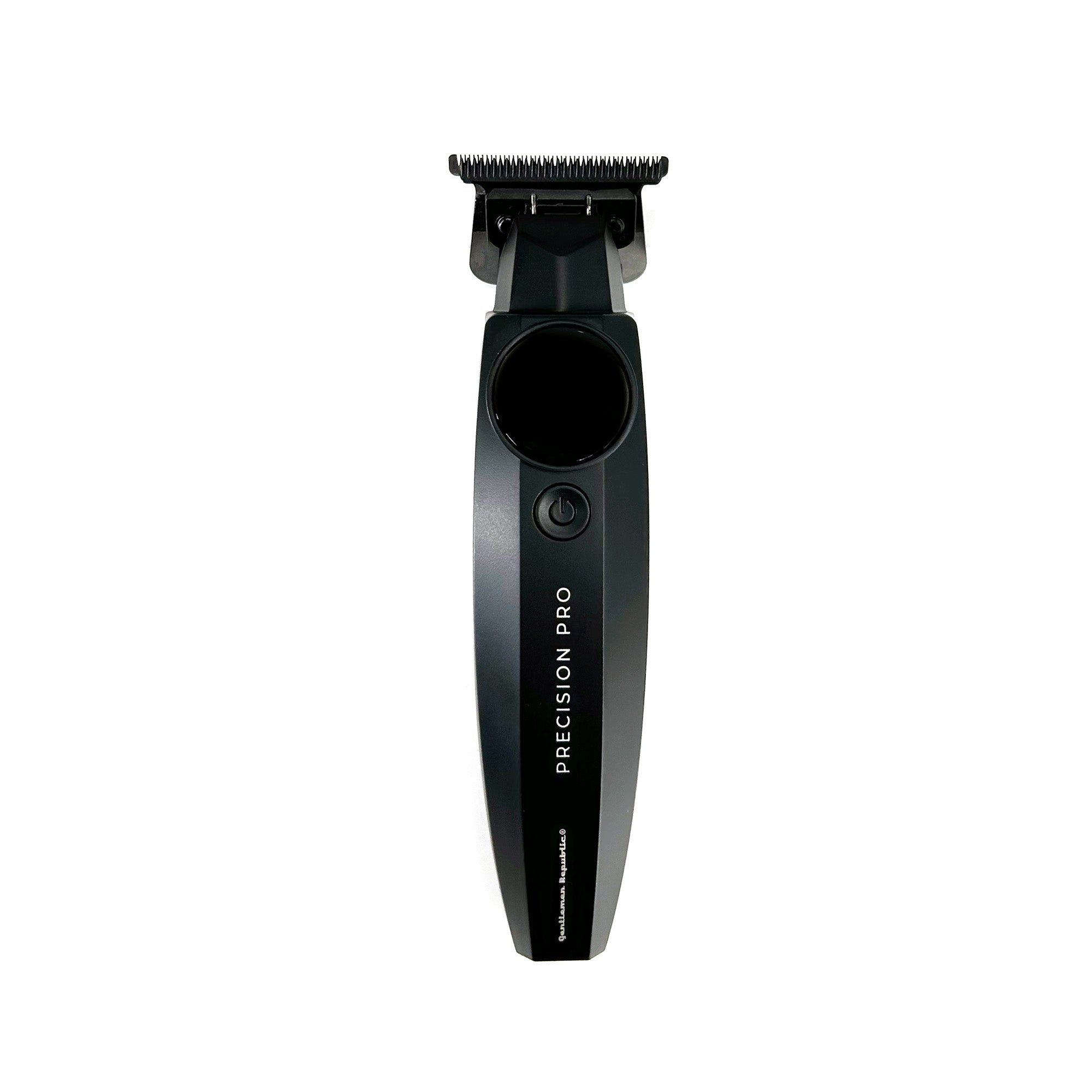 Essence Professional Clipper & Precision Pro Trimmer