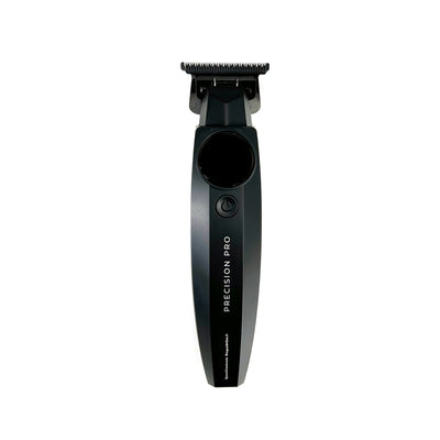 Precision Pro Trimmer