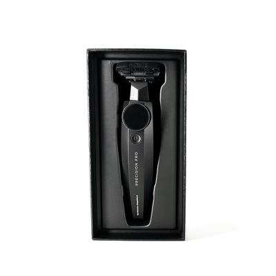 Precision Pro Trimmer