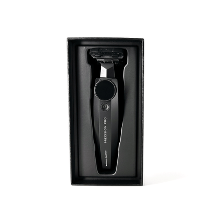 Essence Professional Clipper & Precision Pro Trimmer