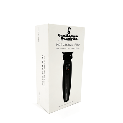 Essence Professional Clipper & Precision Pro Trimmer