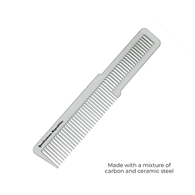 Universal Comb