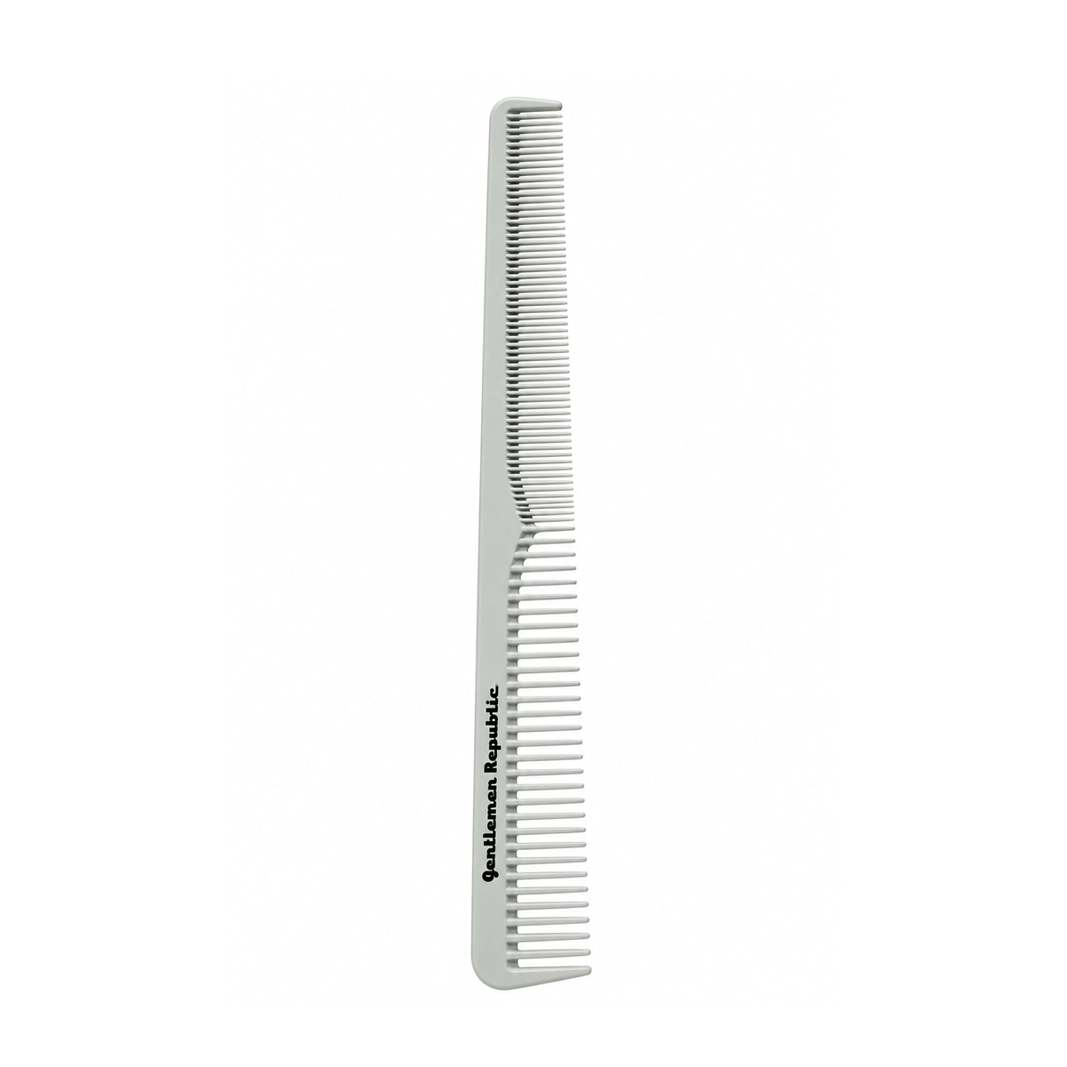 Taper Comb