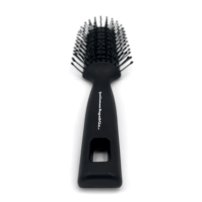 Vented Hair Brush
