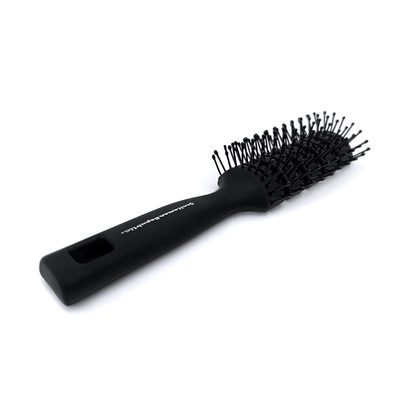 Vented Hair Brush