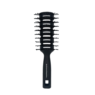 Vented Hair Brush