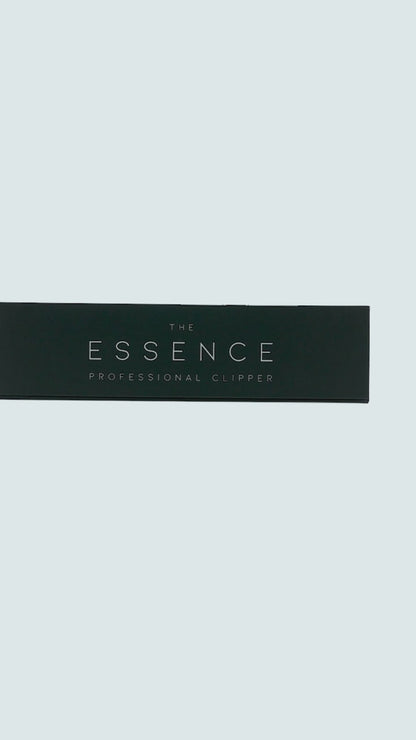 Gentlemen Republic Essence Professional Clipper