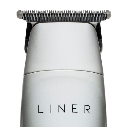 Gentlemen Republic Liner Professional Trimmer