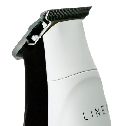 Gentlemen Republic Liner Professional Trimmer