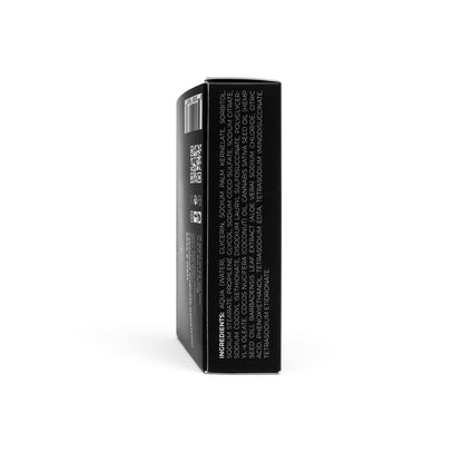 Cleansing Face Bar