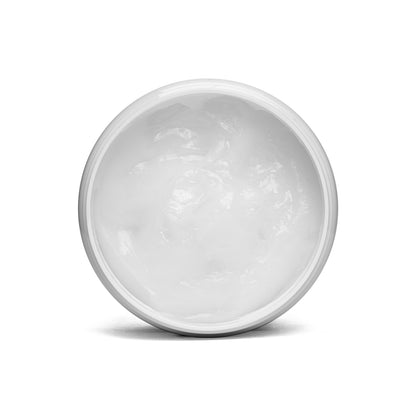 Refined Hair Gel