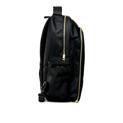 Travel Backpack