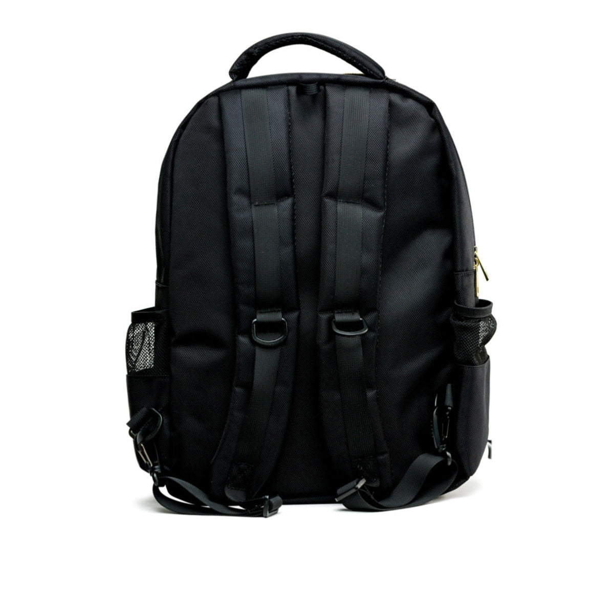 Travel Backpack for barber