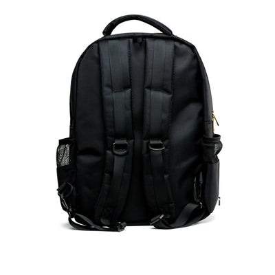 Travel Backpack