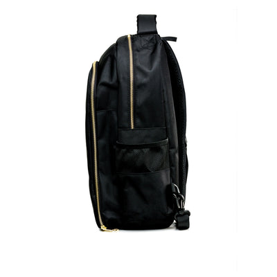 Barber Travel Backpack – Tool Organizer, Durable Design – Gentlemen Republic