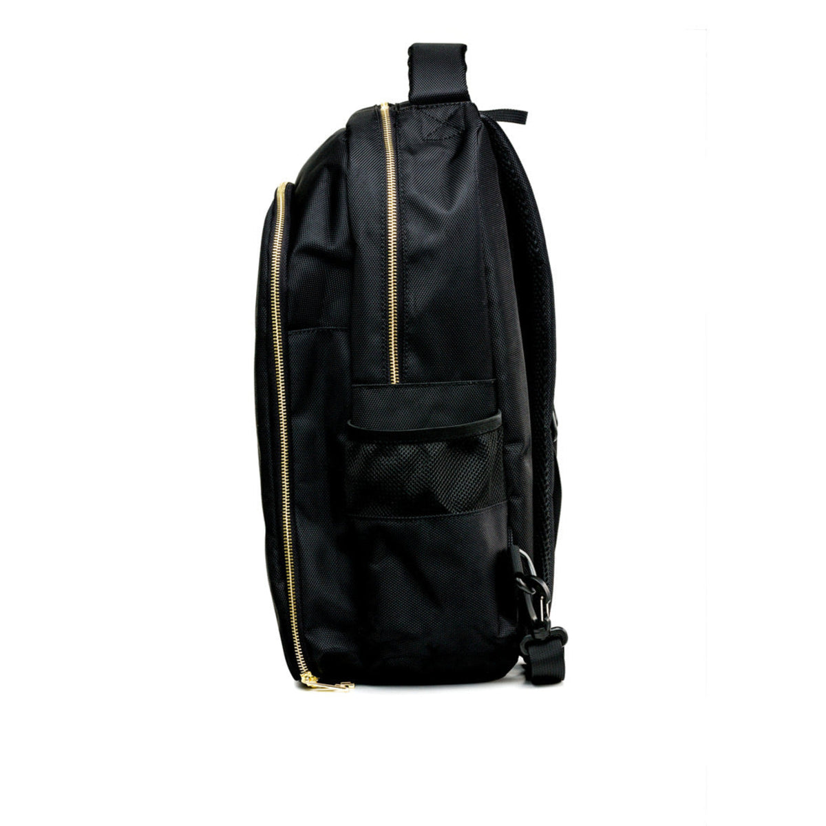 Travel Backpack for barber