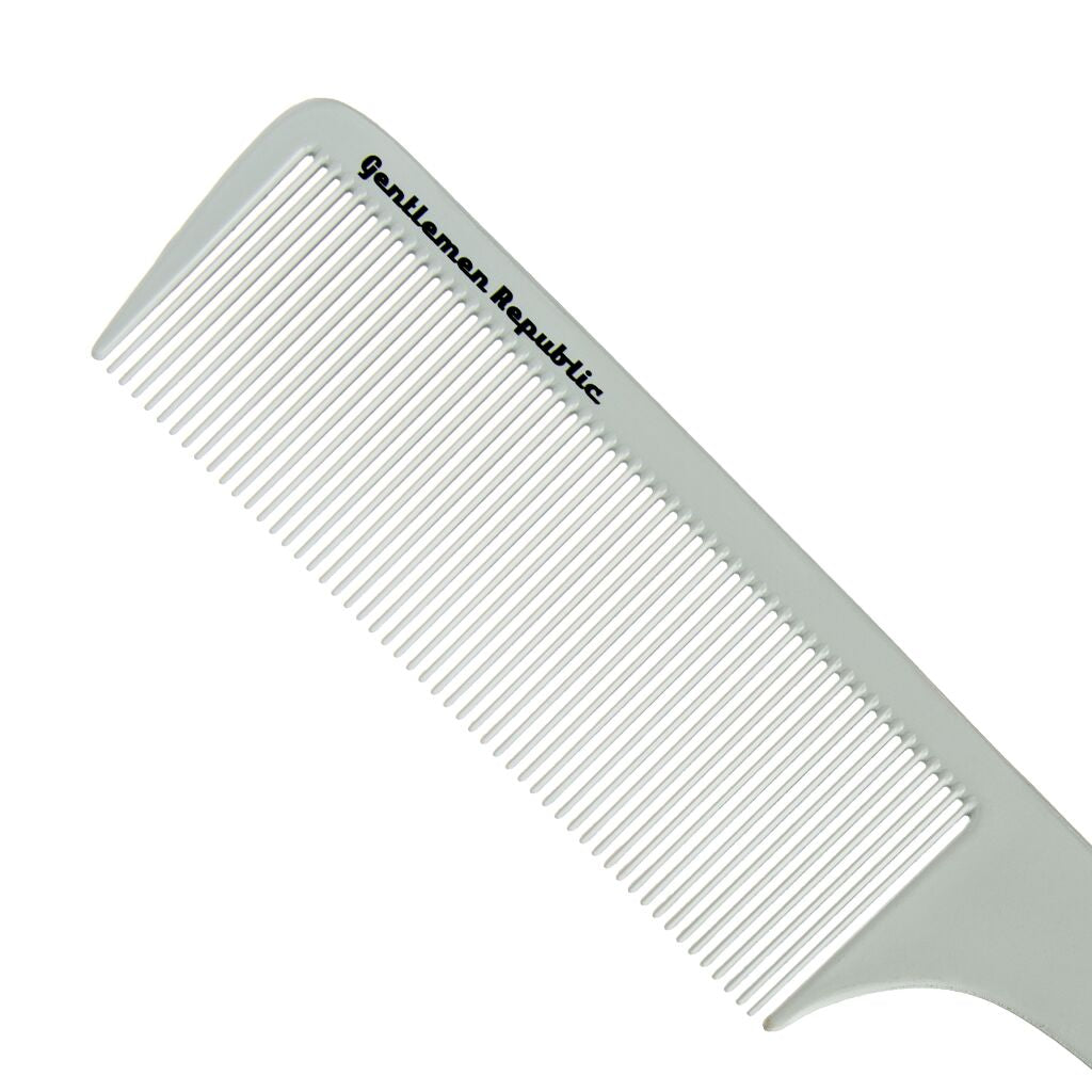 Fade Comb