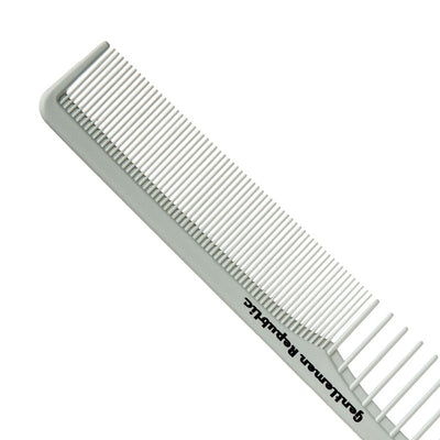 Cutting Comb